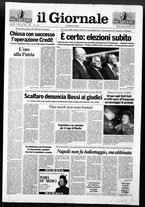 giornale/CFI0438329/1993/n. 289 del 9 dicembre